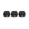 SMOK POZZ X - náhradná POD cartridge