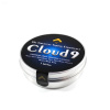 Cloud 9 Cotton - organická vata