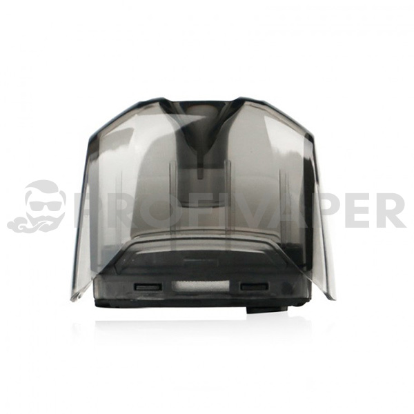 Geekvape Aegis Pod - náhradná cartridge 2ks