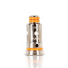Geekvape G žhavící hlava