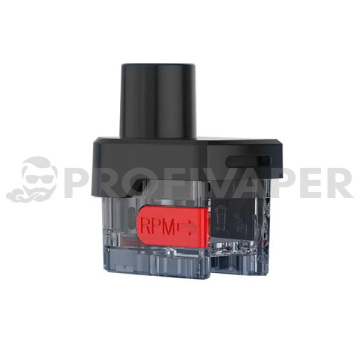 SMOK RPM Lite - náhradní POD cartridge