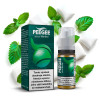 PEEGEE - Mentol (Menthol)