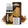 PEEGEE - Čistý tabák (Tobacco)