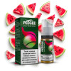 PEEGEE - Vodní meloun (Watermelon)