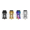 GeekVape Zeus X Mesh RTA
