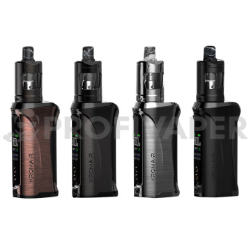 Innokin Kroma R Zlide sada