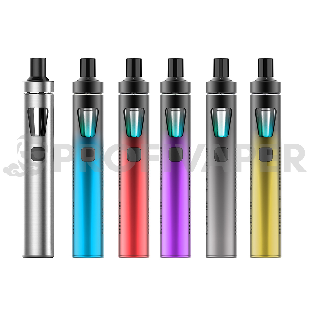 Ego. Ego AIO 1500mah. Электронная сигарета Joyetech Ego. Joyetech Ego AIO Eco. Joyetech Ego AIO AST pod Kit 1000mah Metal Black.