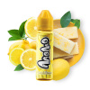 Momo - Citronový dort (Drizzle Dream) - Shake and Vape