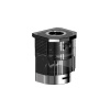 Aspire Nautilus Prime - náhradná POD cartridge