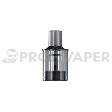 Joyetech eGo POD - náhradná pod cartridge