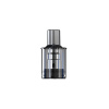 Joyetech eGo POD - náhradní Pod cartridge
