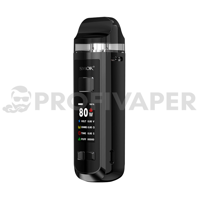 SMOK RPM 2 sada