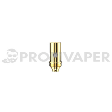 Innokin Sceptre - žhavící hlava