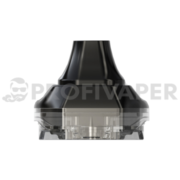 Artery Nugget GT - náhradní pod cartridge