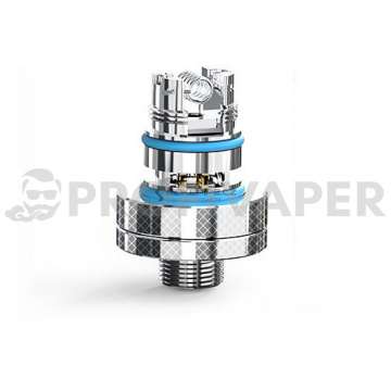 Joyetech EZ RBA hlava
