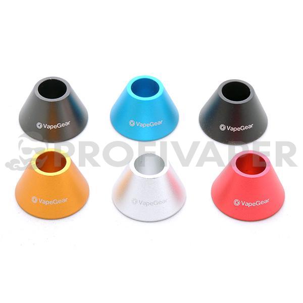 VapeGear - stojánek pro elektronickou cigaretu