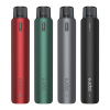 Aspire OBY sada