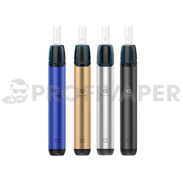 Quawins Vstick Pro Kit