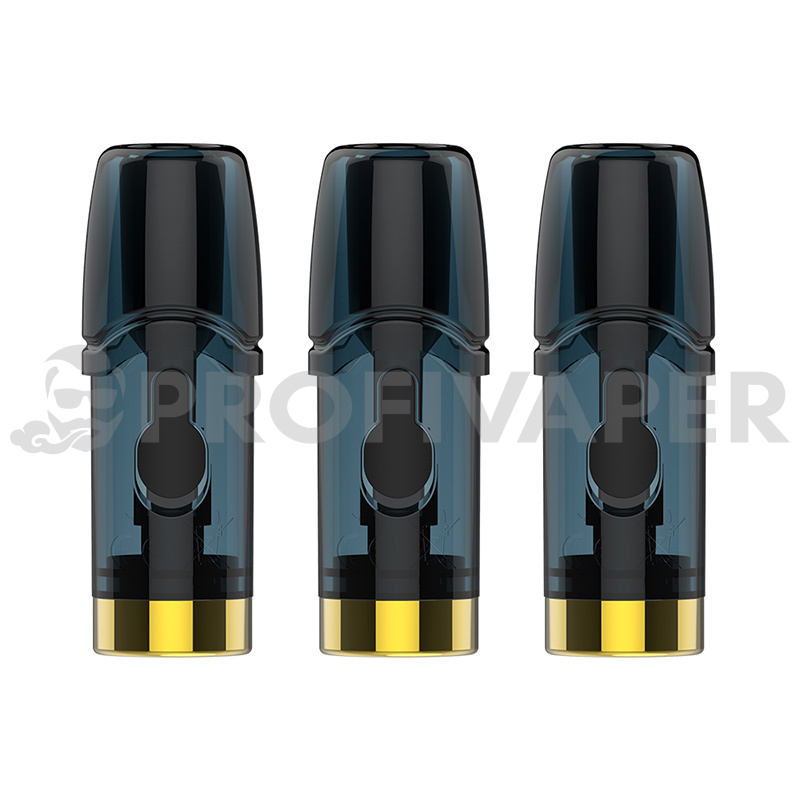 Quawins Vstick Pro náhradní pod