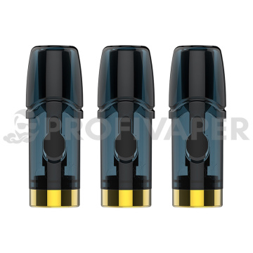 Quawins Vstick Pro náhradní pod