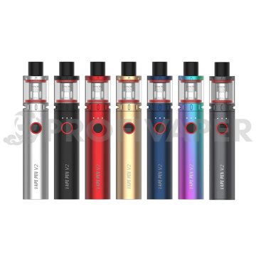 SMOK Vape Pen V2 sada