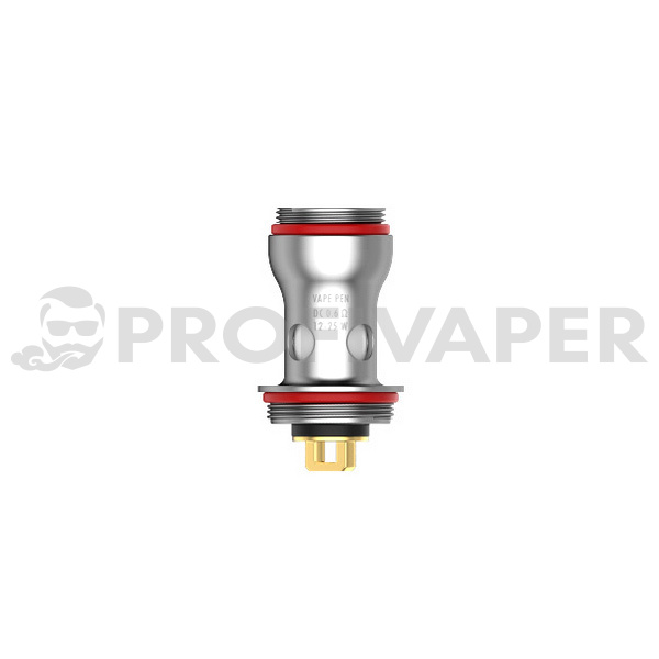 SMOK Vape Pen DC žhavící hlava