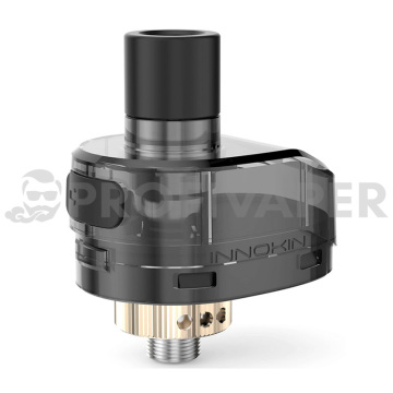 Innokin Kroma Z náhradný pod