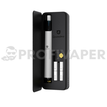 Quawins Vstick Pro nabíjacie puzdro
