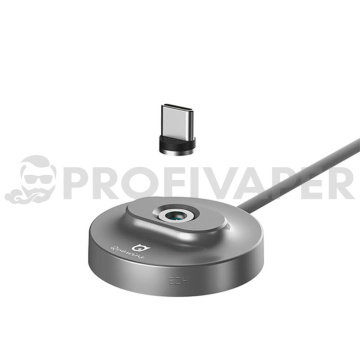 Quawins Vstick Pro Charger