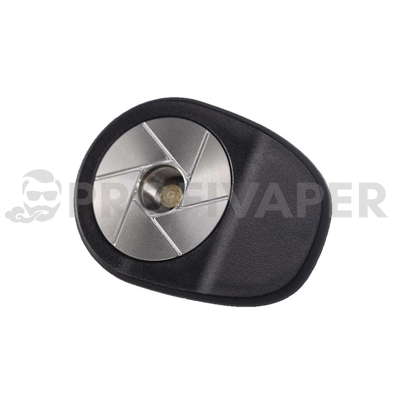 Innokin Kroma Z pod adaptér na 510 závit Profivaper