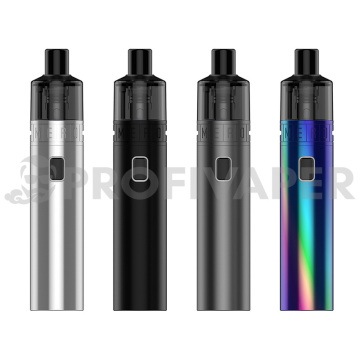 GeekVape Mero Kit