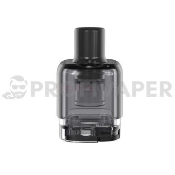 GeekVape Mero - Replacement Pod Cartridge