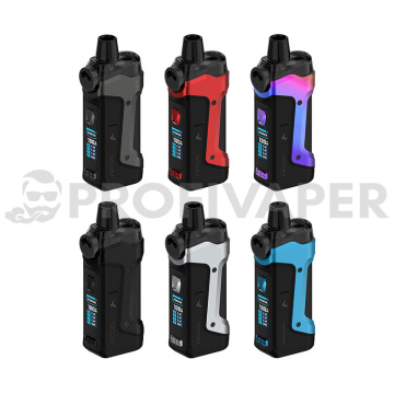 GeekVape Aegis Boost Pro 100W 18650 Kit