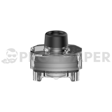 OXVA Velocity Unipro - náhradná POD cartridge