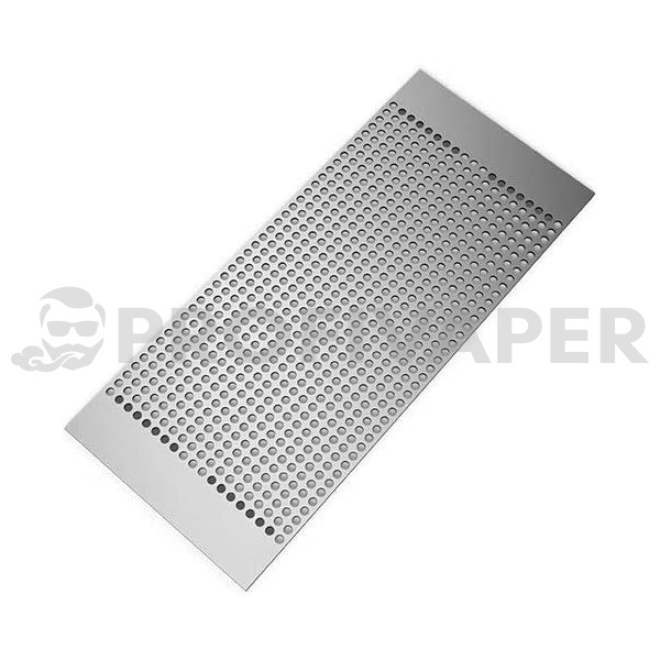 Wotofo nexMesh A1 spirálky, 10ks