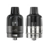 Eleaf GTL Pod Tank