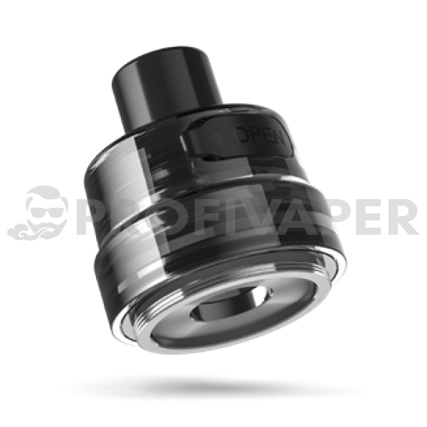 Lost Vape URSA náhradná POD cartridge