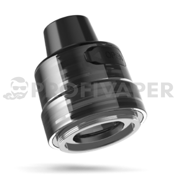Lost Vape URSA Quest PRO - náhradní POD