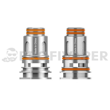 GeekVape P žhavící hlava