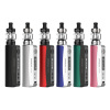 Vaporesso GTX One 40W VW sada s GTX Tank 18