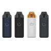GeekVape Wenax C1 Pod sada