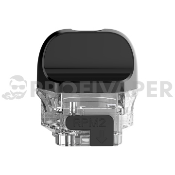 SMOK IPX 80 - náhradní RPM 2 pod cartridge