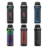 SMOK IPX 80 sada