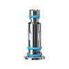 Joyetech EN Mesh - náhradní žhavící hlava
