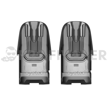 Joyetech EVIO C - náhradná pod cartridge, 2ks