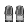 Joyetech EVIO C - náhradná pod cartridge, 2ks