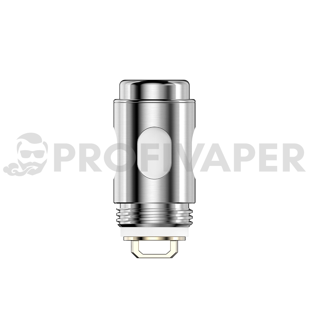 Innokin S-Coil - žhavící hlava - Profivaper