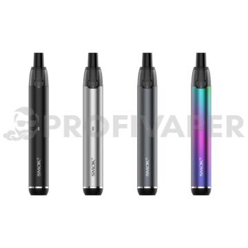 SMOK Stick G15 Pod Sada