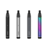 SMOK Stick G15 Pod Sada