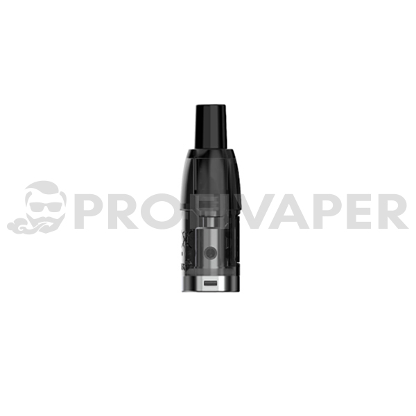 SMOK Stick G15 - náhradní pod cartridge